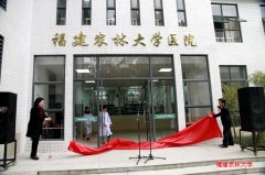 ����н�ʦ��ѵ��Ϣ����ϵͳ��http��//tj.teacheredu.cn
