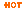 <b><font color='#FF0000'>�߿���������Ѻ��֮��-�߿���������Ԥ��-�߿����Ĺ�˼�㲦</font></b>