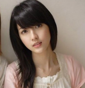 ����贫��УŮ����ѧ�Էֲ�ͼ ���е�Ů������ô��