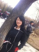 �廪���ù���ѧԺ�����£��߿���ϰ�����ǵ���