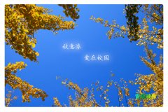 ������������ѧԺ��ô�� ѧУ�������
