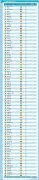 <font color='#006600'>�й������ĵش�ѧ���� 2013������°汾�й���У����</font>