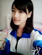 ����У��Ů�����纣���崿У��˽���ع�