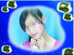 ���ѳɺ��裿��У����Ů���Ա����ѹ�����ֳɺ���(��ͼ)