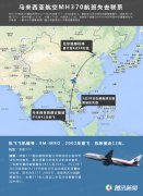 ���Ľ�����Դ��������ƽ̨��¼:https://yun.nxeduyun.com