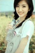 <b>�廪��ѧУ�����а� ����</b>
