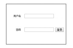 <b>https://zspt.hubzs.com.cn/�����߿�־Ը�ϵͳ���</b>