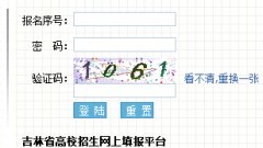 ������Сѧ���ۺ��������۵�¼���:http://gzzp.jlipedu.cn
