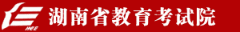 www.hneao.cn���Ͻ�������Ժ