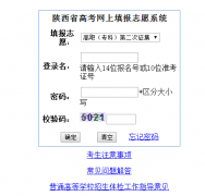 124.114.203.117/pzweb/jsp/kslogin.jsp�����߿�����ϵͳ