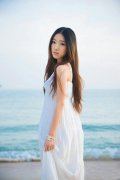 ���ڴ�ѧУ��������������Ƭ