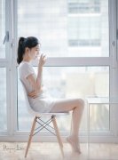 �̲�����������д��������Ƭ ���¸ɾ�������