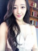�������տ��½�Ů��˽�����ع�