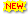 http��//wsbm.sdzk.gov.cn/ɽ���߿������־Ը����