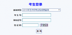 http��//www.gszs.cn/����2015�߿�������
