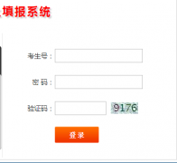 ����߿������־Ըhttp��//zytb.gszs.cn/