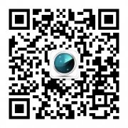 <b>������ͨ�����ۺ���������ƽ̨��¼���http://zhpj.hnedu.cn/login</b>