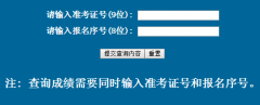 www.cczsb.com/�����п��ɼ���ѯ�������п����