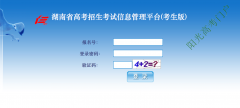 www.hneao.cn ks������ͨ�߿�����ϵͳ