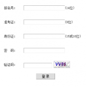 gkzx.cdzk.net�ɶ��߿�־Ը�ϵͳ