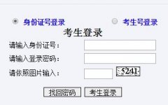 wsbm.sdzk.cn����ӡ���ܿ���׼��֤���