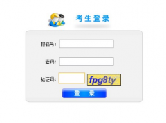 �Ű�����������www.yazsks.com/