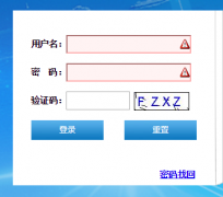202.205.109.48/Cutech/login.t�������Ƽ�����������ϵͳ���