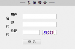 http;//zb.zhjedu.cnտ�������������п�־Ը����