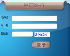 http:www.shrxbm.cn�Ϻ����������ѧ����ϵͳ��