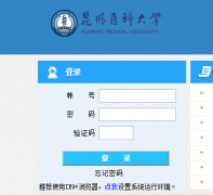 ����ҽ�ƴ�ѧ�������ϵͳ���http://61.166.241.221