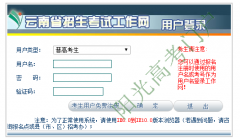 work.ynzs.cn/ZSGL/Login.jsp�����п�Ƶ��