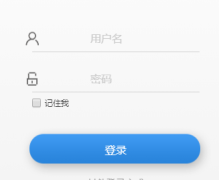 http://dt. czbanbantong. com ����ͨ�ǻ۽�����