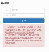 https://portal.nxist.com/jwglxt/xtgl/login_slogin.html��������ѧԺ