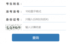 ���иۺ���������������Ϣ������https://www.lzk.hl.cn/