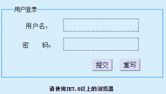 �����ѧ�������ϵͳ����¼:http://jwgl.kfu.edu.cn/jwmis