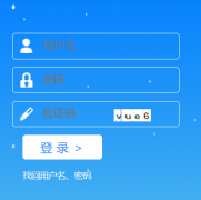 https://sjz.appms.cn ʯ��ׯ�����¿����������ϱ�������ƽ̨
