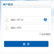 ɽ��ʡ������������ƽ̨:https://www.sdei.edu.cn/home/html/shouye.html