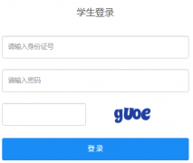 ��Ȫ���п�������Ϣϵͳ https://jqzk.jqjy.cn/