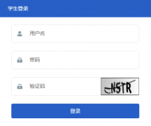 �������п�����ƽ̨ http://www.yczhongkao.cn/