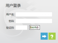 ����ѧԺ�ۺϽ������ϵͳǿ�ǿƼ�:http://jw.nnxy.cn/jsxsd/