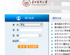 ����ҽ�ƴ�ѧ�������ϵͳ��https://jwc.gmc.edu.cn/��