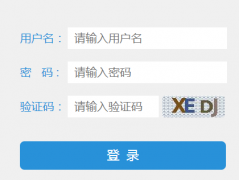 zkzz.jxedu.gov cn ����ʡ���н׶�ѧУ�������ӻ�����ƽ̨