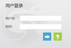 ���״�ѧǿ��ϵͳѧ����¼���:https://jwc.jsu.edu.cn/