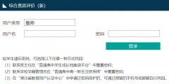 gzkge21cn�ۺ���������