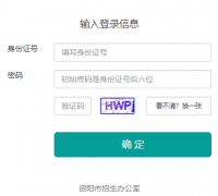 �������п�־Ը���ַ��www.zyzkb.net