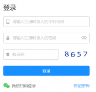 https://zs.dg.cn/��ݸ����������׶�ѧУͳһ����ƽ̨