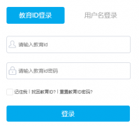 https://www.bdschool.cn/��������ѧУ���п���