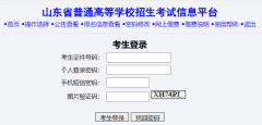 ɽ��ʡ������������Ժ��վ��ڣ�https://www.sdzk.cn