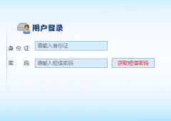 �������п�����־Ը�ϵͳ http://110.89.45.27:82/ptzytest/login/login.js