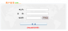 ���ĸ߿������ڣ�https://www.nxjyks.cn/��